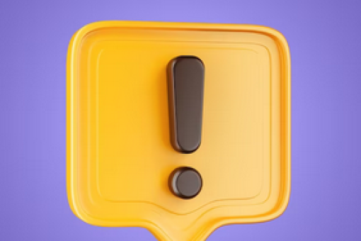 Інформація про розроблений проєкт інвестиційної програми КП «Теплоенерго» на 2025-2026 роки